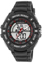 Horloge Heren Radiant RA438601 (48 mm)