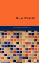 Bucky O'Connor