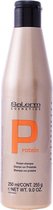 MULTI BUNDEL 3 stuks Salerm Cosmetics Protein Shampoo 250ml