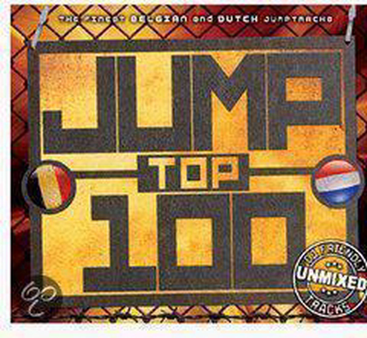 Jump Top 100