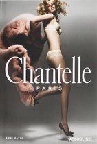 Chantelle