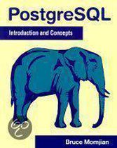 Postgresql