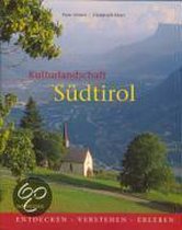 Kulturlandschaft Südtirol