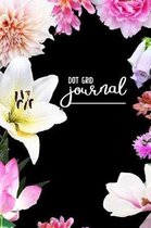 DOT GRID journal