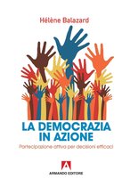 Scaffale aperto - La democrazia in azione