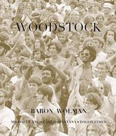 Woodstock