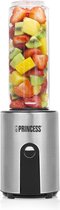 Princess 217401 - Blender to Go - zwart