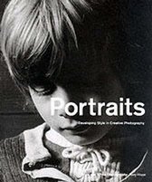 Portrait and Figure Photography