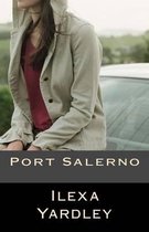 Port Salerno