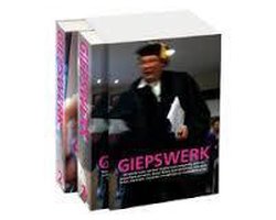 Giepswerk  1