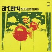 Afterwards: Recordings 1979-1983
