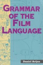 Grammar Of The Film Language