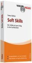 Soft Skills