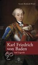 Karl Friedrich Von Baden
