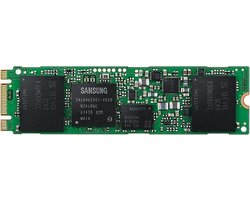 Samsung MZ-N5E500BW, M.2,850 EVO M.2,500GB