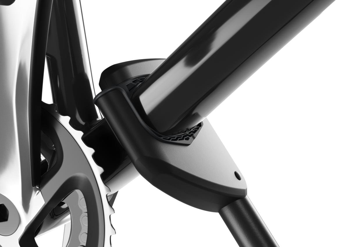 Thule ProRide Black - Dak Fietsendrager – foto 8