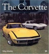 The Corvette Special Edition