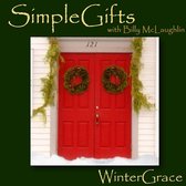 Simplegifts - Wintergrace (CD)