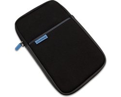 Garmin Navigatie Bescherming - Universele Beschermingshoes Navigatiesysteem - 7 inch