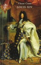 Louis XIV