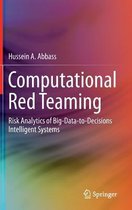 Computational Red Teaming