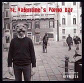 St. Valentine's Porno Bar