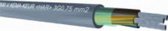 Draka Installatiekabel 108066D3