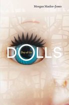 Day of the Dolls