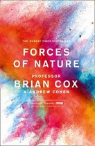 Cox, B: Forces of Nature