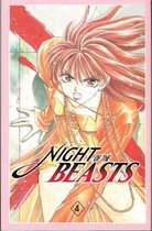 Night of the Beasts