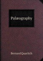 Palaeography