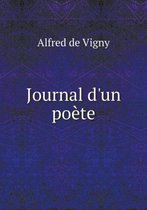 Journal d'un poete