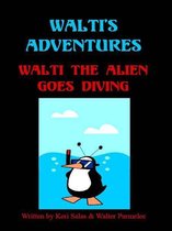 Walti's Adventures