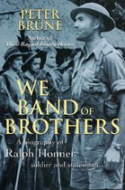 We Band of Brothers