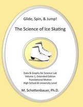 Glide, Spin, & Jump
