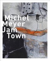 Michel Meyer