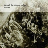Marc Barreca - Beneath The Mirrored Surface (CD)
