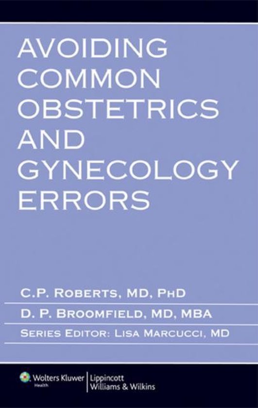 Sugimoto Gynecology Clinic ~Nurse Reform Program