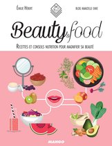 Beauty & Food