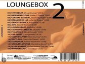 Various - Loungebox 2