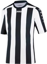 JAKO Inter KM - Voetbalshirt - Heren - Maat M - Zwart