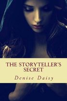 The Storyteller's Secret