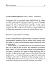 Pagina 11 met tekst over "Voortdurend vragen stellen aan kinderen" en "Kinderen zijn geen partners".