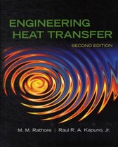 Engineering Heat Transfer