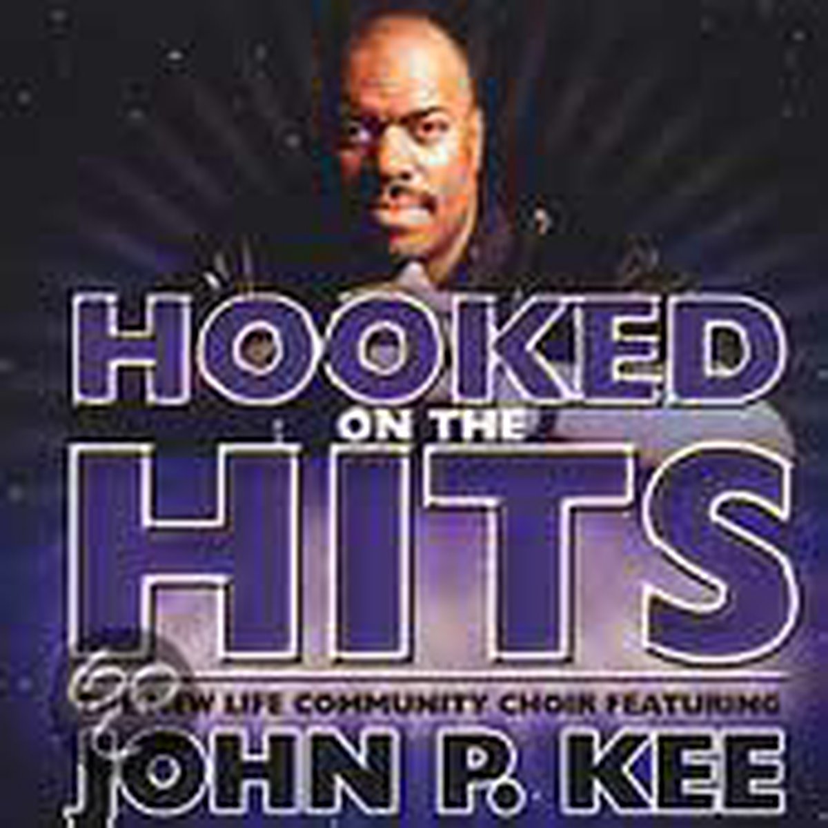 Nothing But The Hits