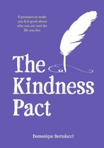 Kindness Pact