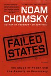 American Empire Project - Failed States