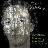 Samoreau -Tribute To Fans Of Django Reinhardt