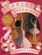 The Scarlet Stockings