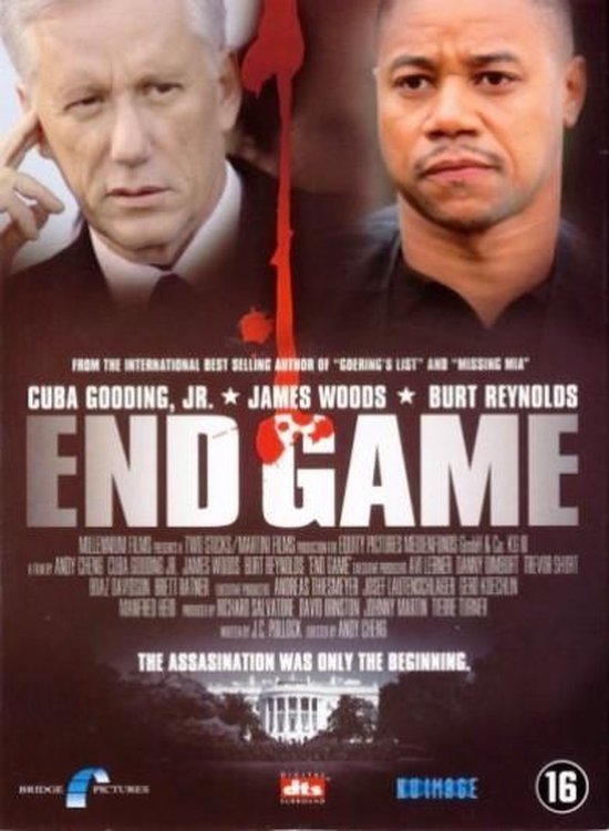 End Game